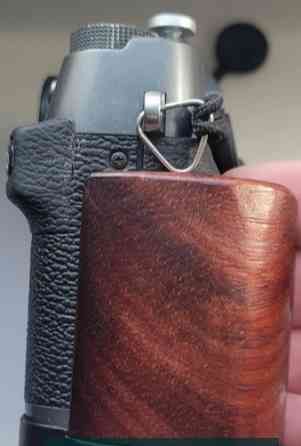 Фотоапарат Fujifilm x-t30 + допи. Київ