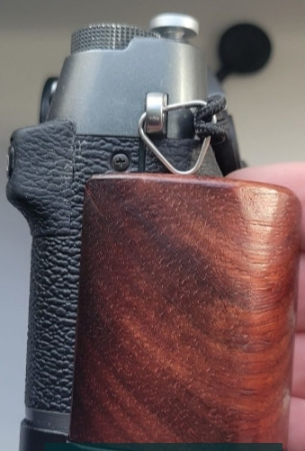 Фотоапарат Fujifilm x-t30 + допи. Київ - фото 1