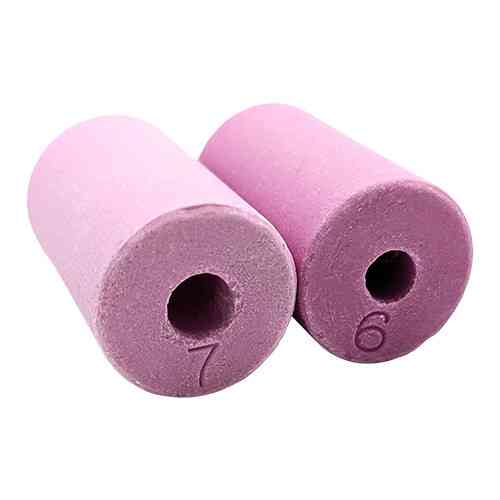 Комплект керамических насадок 4шт. для пескоструйного аппарата TRG4222-W TORIN NS-TRG4222-W Одесса