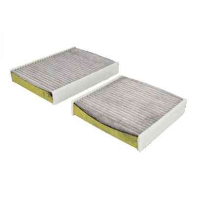 Фильтр салона Delphi TSP0325229CB Винница