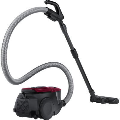 Пылесос Samsung VC07M31A1HP/UK Винница - изображение 11