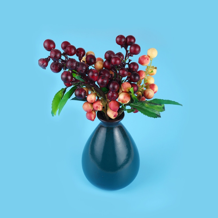 Электромеханическая защелка YOSO-250KA,12В,длинная планка NC (power closed) SBR Киев - изображение 9