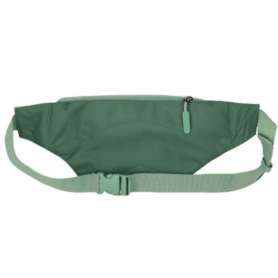 Сумка Travelite KICK OFF 69/Sage (TL006919-80) Винница - изображение 3