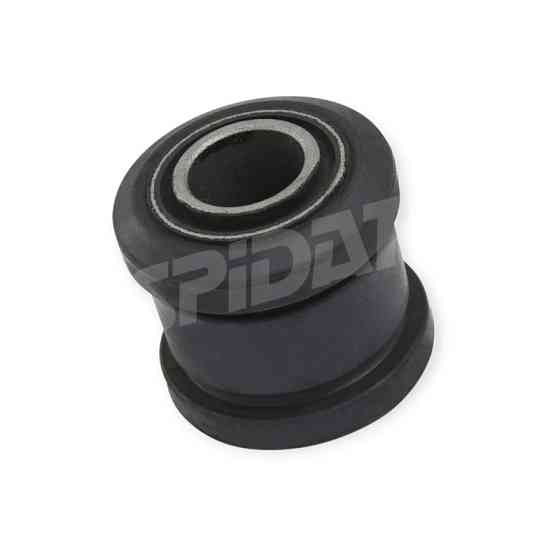 Сайлентблок рычага заднего автомобиль Вольво S60, S80, V70, XC70 2.4-4.4 (97-14) верхний Мукачево