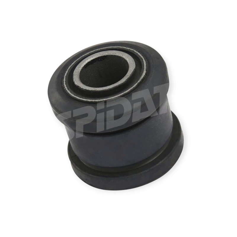 Сайлентблок рычага заднего автомобиль Вольво S60, S80, V70, XC70 2.4-4.4 (97-14) верхний Мукачево - изображение 1