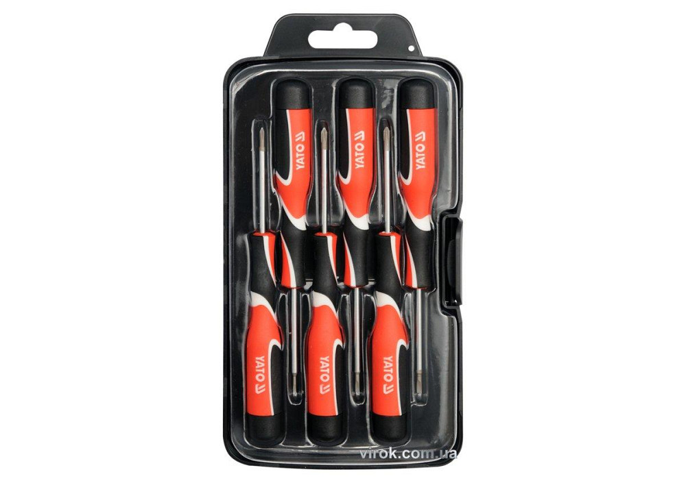 Свердло по металу HSS TITANIUM 10,00 Одеса - фото 1