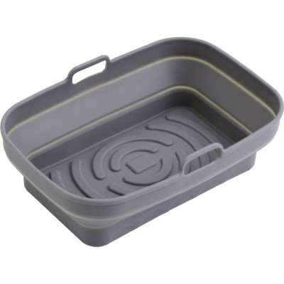 Аксессуар к мультиваркам Adler Форма для мультипечі AD 6736 харчовий силікон (AD6736) Винница - изображение 1