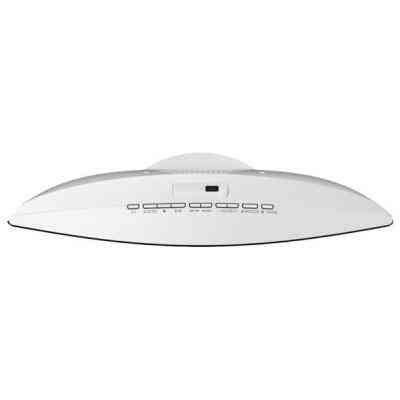 Магнітола Panasonic SC-HC200EE-W Вінниця