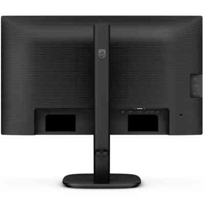 Монитор Philips 24B2N3200J/00 Винница