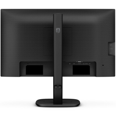 Монитор Philips 24B2N3200J/00 Винница - изображение 6