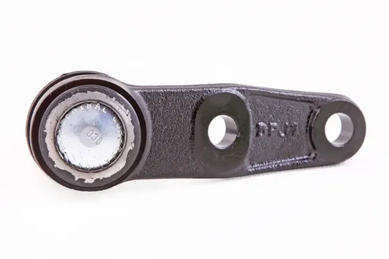 Шаровая опора Aveo CTR с крепежом Винница