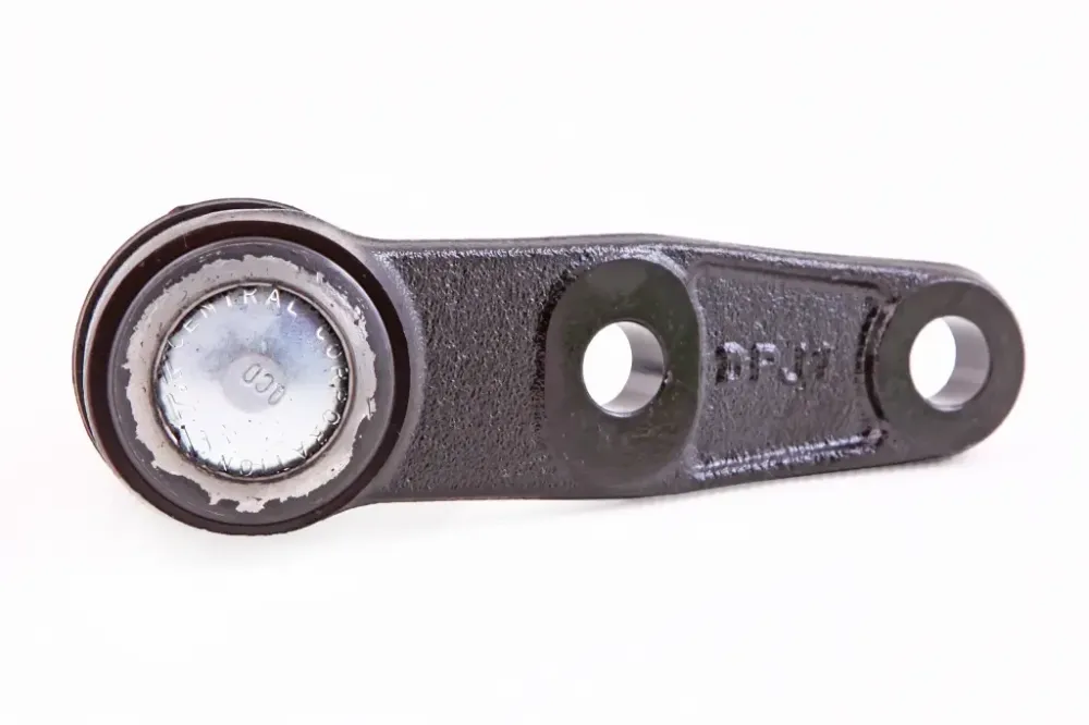 Шарова опора Aveo CTR з твердим опором Вінниця - фото 2