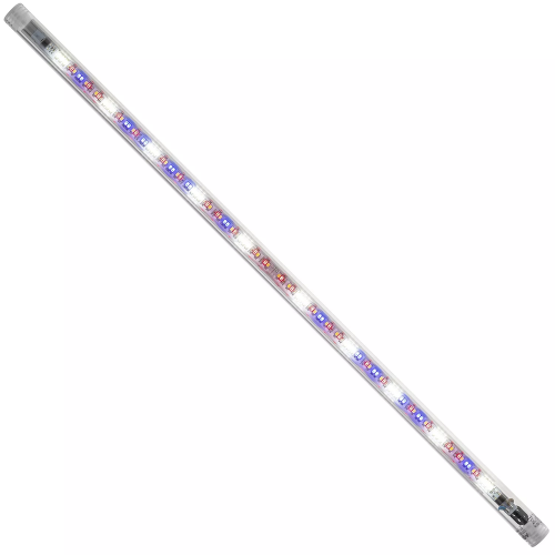 Светодиодная лампа Aquael «Retrofit» с автономным источником питания, 18 W, 114-127 см (Plant) Винница