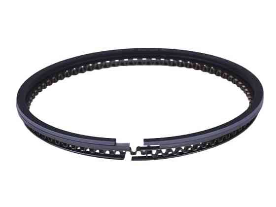 Кільця 74,00 мм STD CG-300CC, Мукачево