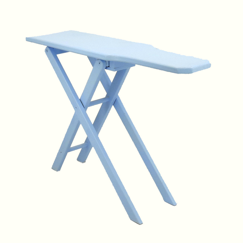 Іграшкова прасувальна дошка "Рамона" ірис Миколаїв - фото 4