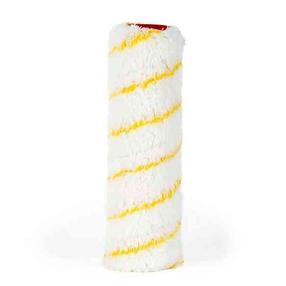 Валік Гірпаїнт 250*48*8 мм Мукачево