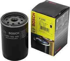 Масляный фильтр BOSCH 3105 MB 180E,190E,200,300SE,260E (201,124,126) -95 Харків