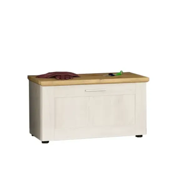 Тумба 1Д Лора Львов