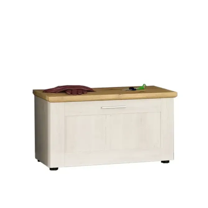 Тумба 1Д Лора Львов - изображение 1