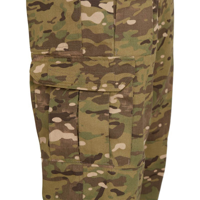 Штани Skif Tac TIFT Multicam 58 (TIFT1-58) Вінниця - фото 11