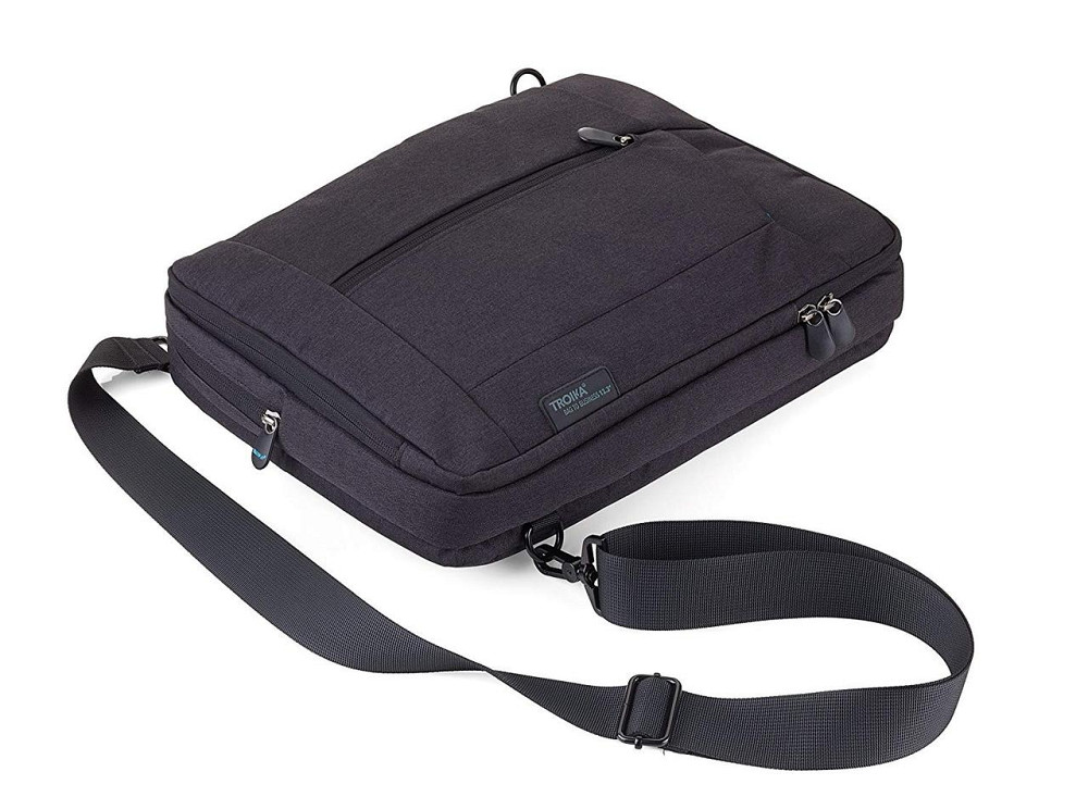 Сумка деловая Bag to business Ровно - изображение 1