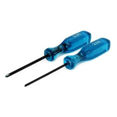 Акумулятор до ноутбука APPLE A1321 (6660 mAh) Extradigital (BNA3904) Вінниця - фото 7