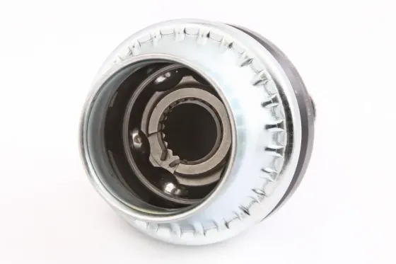 ШРУС Lanos внутренний Hort (Aveo 1.5, Lacetti) Винница