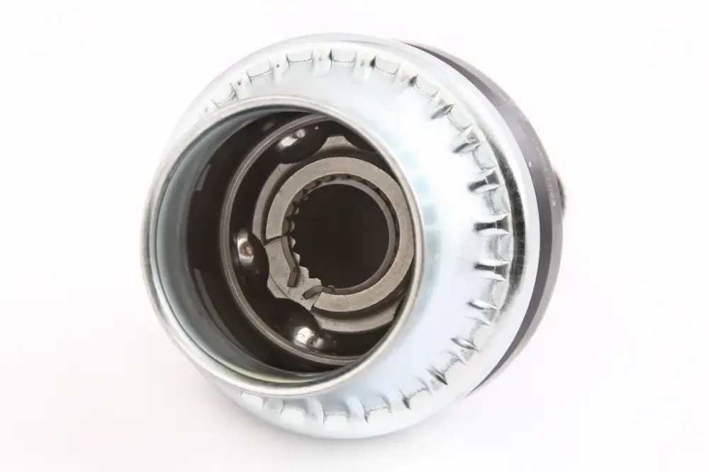 ШРУС Lanos внутренний Hort (Aveo 1.5, Lacetti) Винница - изображение 2