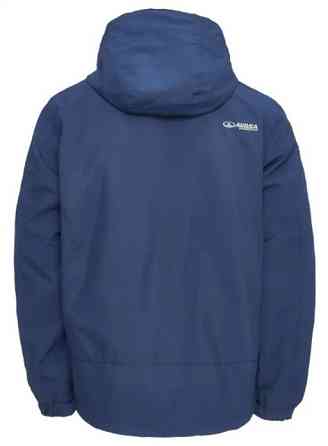 Мужская батальная  ветровка Audsa Киев