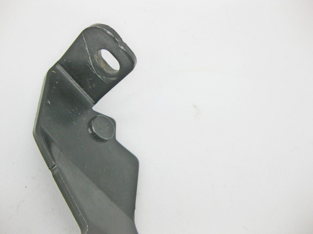 Mercedes-Benz  A1664911041 Кронштейн до датчика тиску випускної системи ML GLE W166 C292 GL GLS X166 Одесса - изображение 7