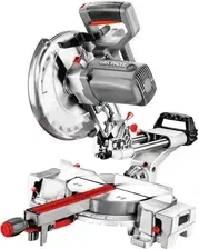 Електрична пилка Graphite 59G812 Київ - фото 1