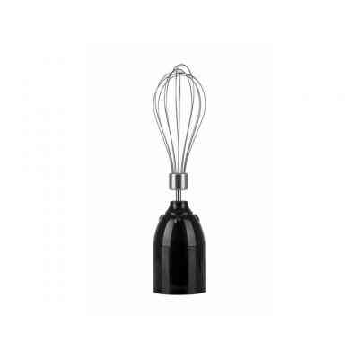 Блендер Ergo EHB 7000 (EHB7000) Винница