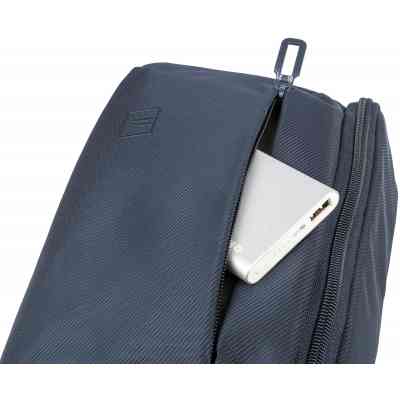 Дорожня сумка Tucano Astra Crossbody Blue (BASTCB-B) Вінниця