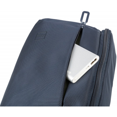 Дорожня сумка Tucano Astra Crossbody Blue (BASTCB-B) Вінниця - фото 6