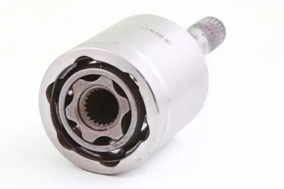 ШРУС 2123 внутренний левый EuroEx (с 2003 г., 24 шлица) Винница