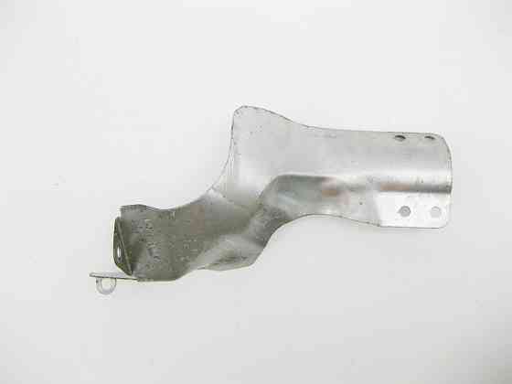 Mercedes-Benz  A2573320000 Захисний екран переднього редуктора С-Class W205 E-Class W213 C238 CLS C257 GLC X253 4matic Одеса