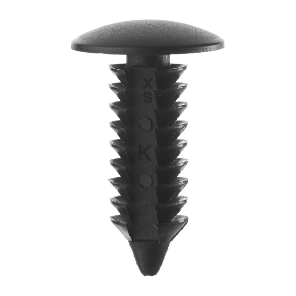 10096 Киев - изображение 1