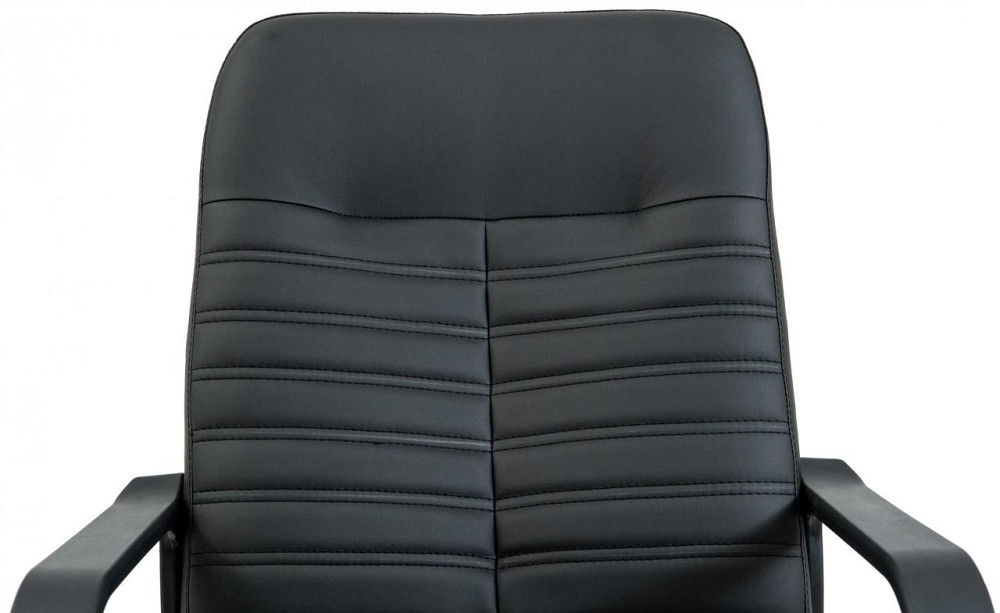 Офісне Крісло Керівника Richman Vegas Fly 2230 Пластік М3 MultiBlock Чорний Київ - фото 5