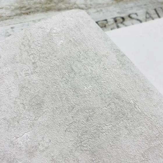 Шпалери Marburg Kumano 34569 Київ