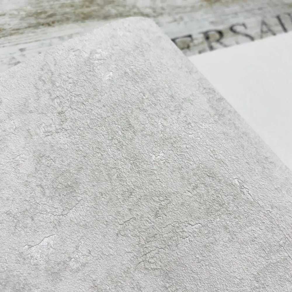 Шпалери Marburg Kumano 34569 Київ - фото 4