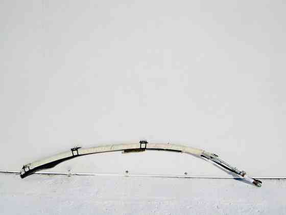 Mercedes-Benz  A2118602105 Ліва стельова подушка безпеки E-Class W211 Одеса