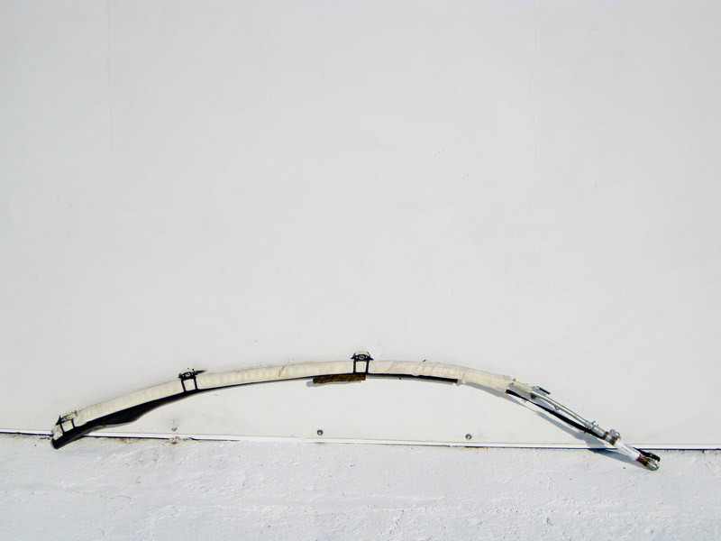 Mercedes-Benz  A2118602105 Ліва стельова подушка безпеки E-Class W211 Одеса - фото 1