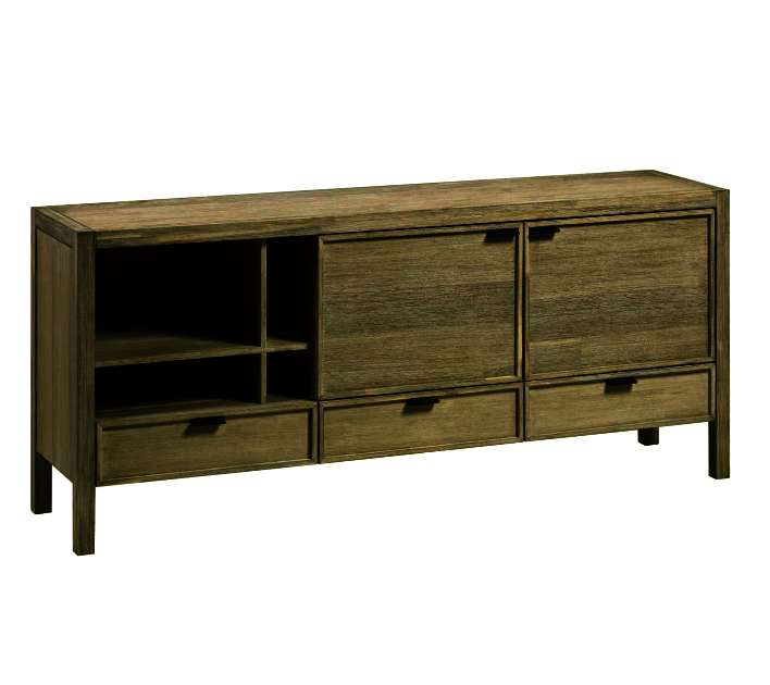 Буфет "Анкон" мускат Миколаїв - фото 2