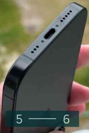 Айфон iPhone 16 Pro 128Gb. Neverlock Киев