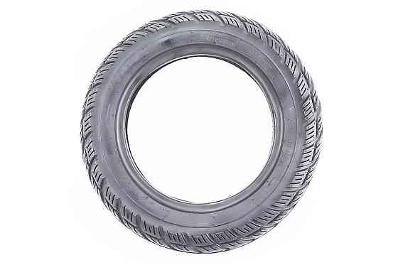 Шина 3,00-10 дорожня SY-S007 Київ