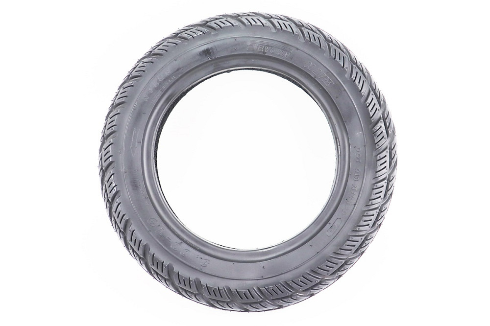 Шина 3,00-10 дорожня SY-S007 Київ - фото 5