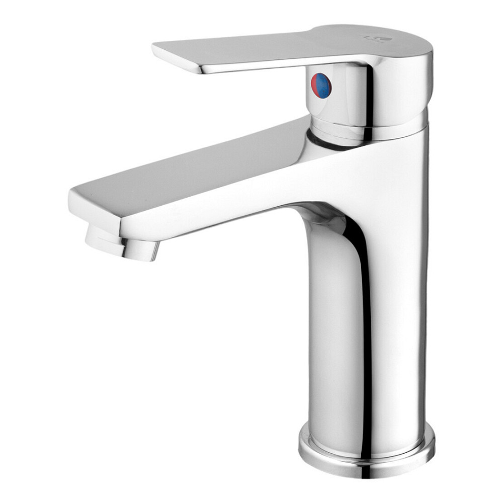 Смеситель для раковины Agua Merida-C011 Киев - изображение 2