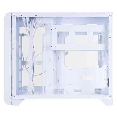 Корпус 1stPlayer VT6-WH Винница