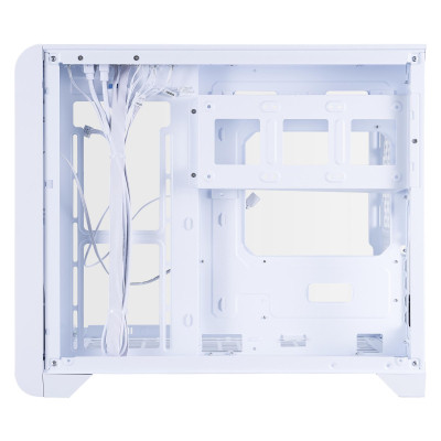 Корпус 1stPlayer VT6-WH Винница - изображение 4