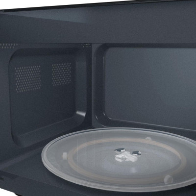 Микроволновая печь Hisense H20MOMP1 Винница - изображение 9